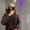 Reseller profile image