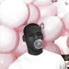 Reseller profile image