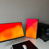 Reseller profile image