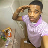 Reseller profile image