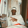 Reseller profile image